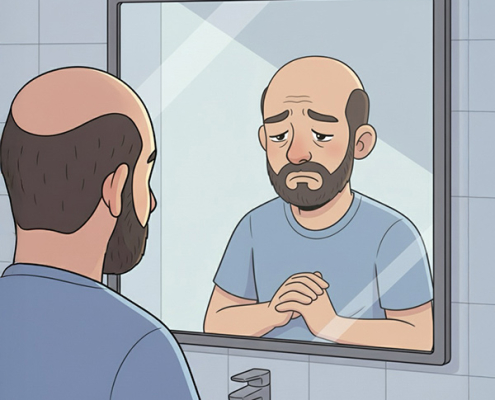 Combien coûte une greffe de cheveux en Turquie Combien coûte une greffe de cheveux en Turquie