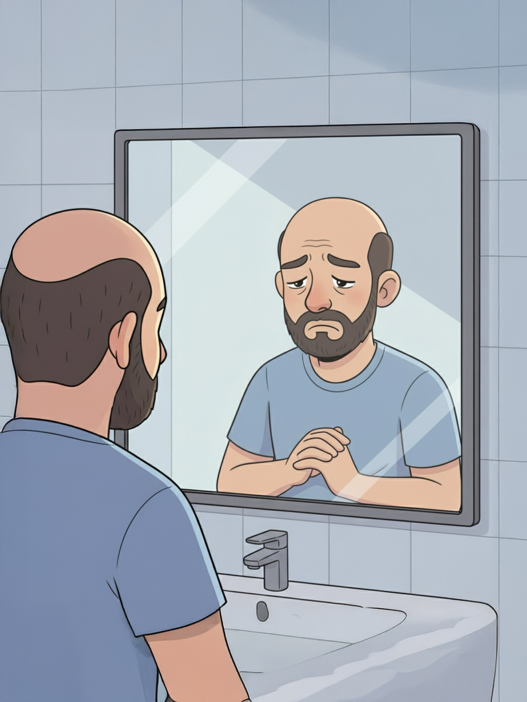 How Much Does a Hair Transplant Cost in Turkey