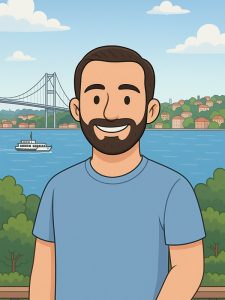 Combien coûte une greffe de cheveux en Turquie