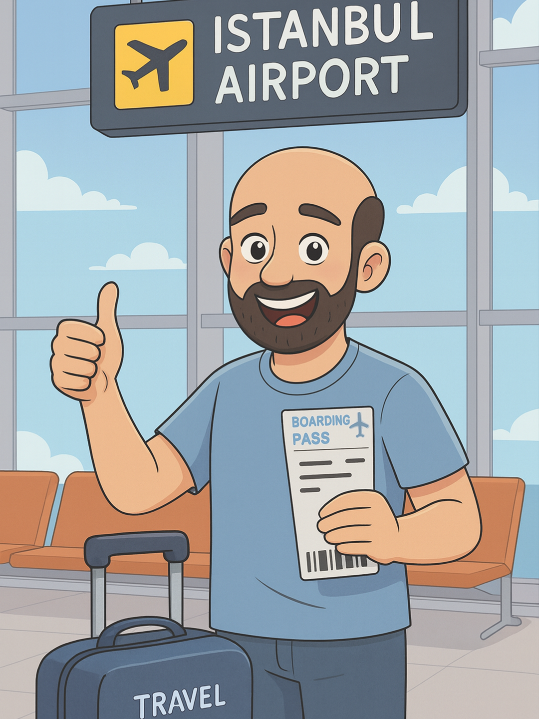 How Much Does a Hair Transplant Cost in Turkey