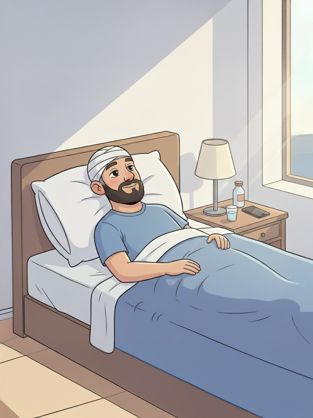 How Much Does a Hair Transplant Cost in Turkey