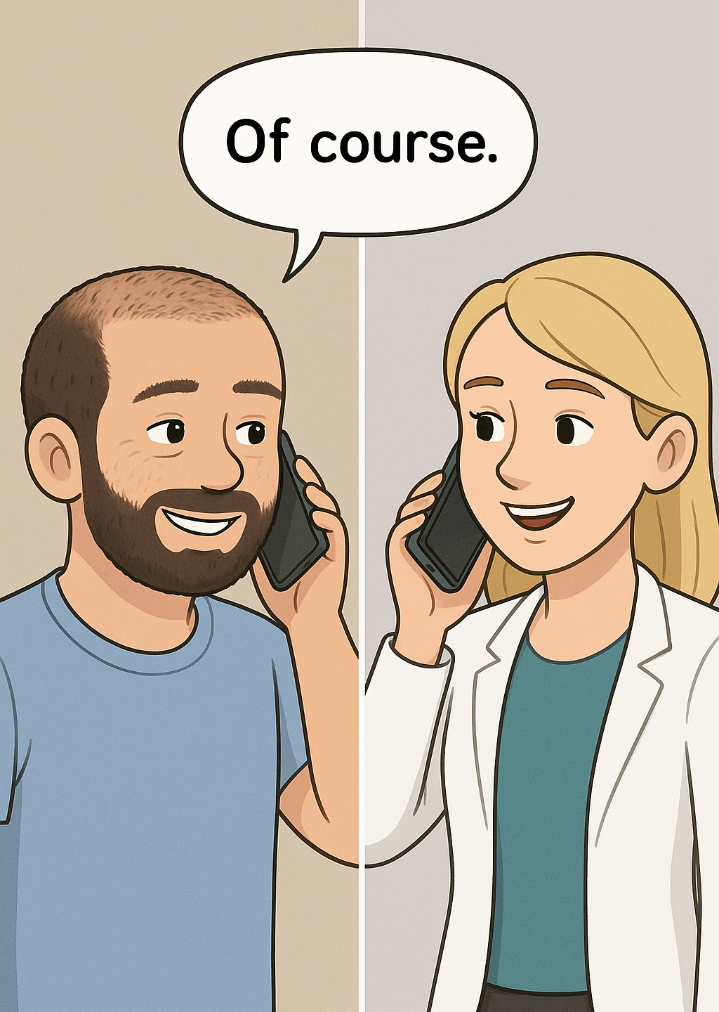 How Much Does a Hair Transplant Cost in Turkey