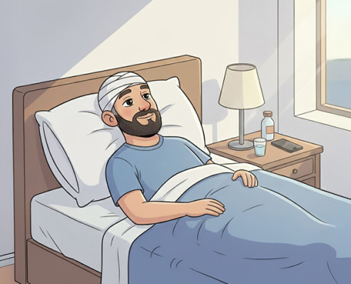 How Much Does a Hair Transplant Cost in Turkey How Much Does a Hair Transplant Cost in Turkey
