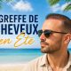 Greffe de Cheveux en Été : Est-ce le Bon Moment pour une Intervention ? 3 Greffe de Cheveux en Été