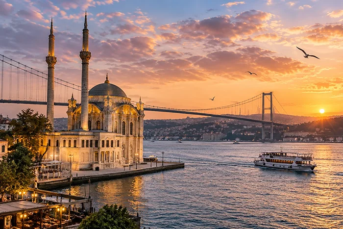 Trasplante Capilar Turquía Nuestra Clínica 5 Estambul Turquía trasplante capilar